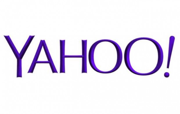 yahoo