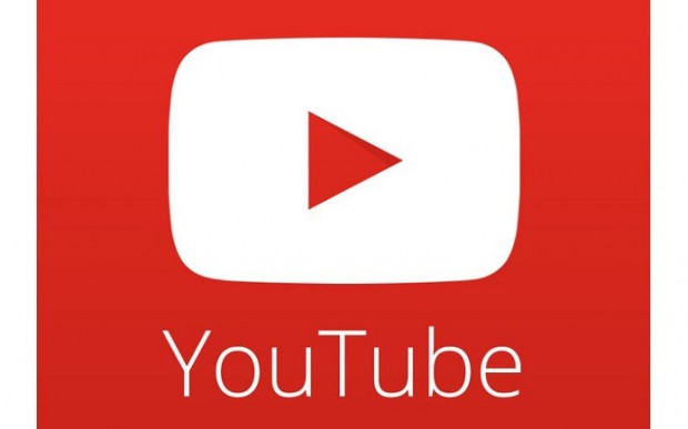 you-tube