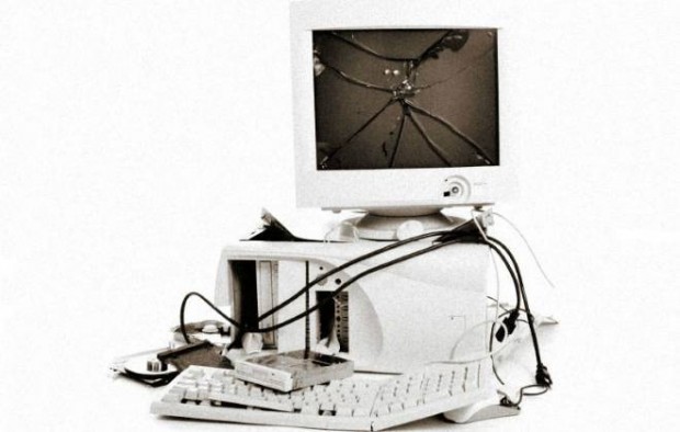 PC