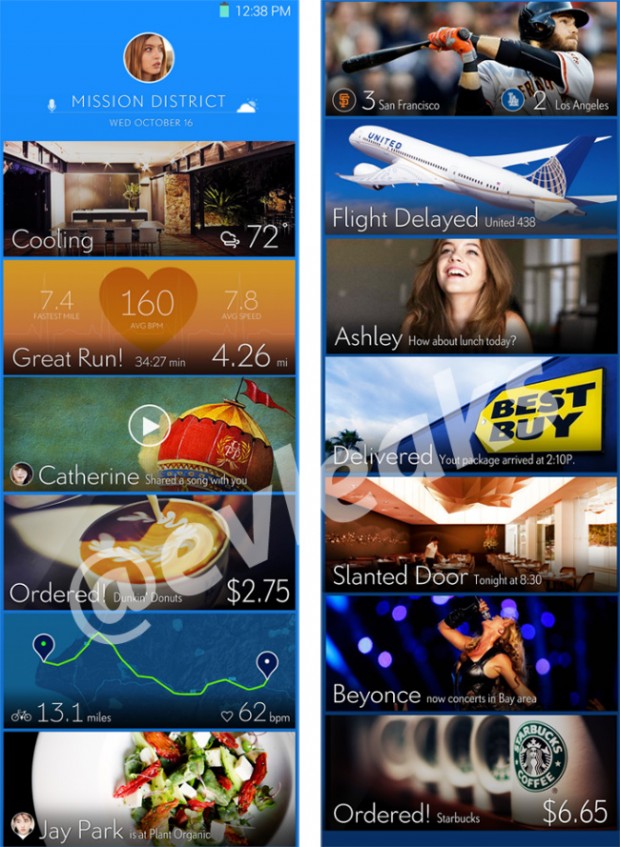 UI-S5