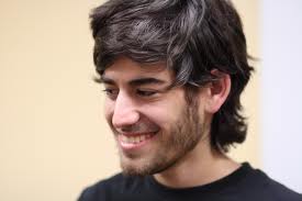 aaron-swartz