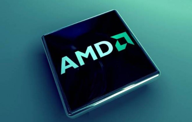 amd