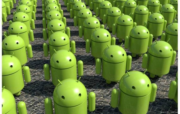 android