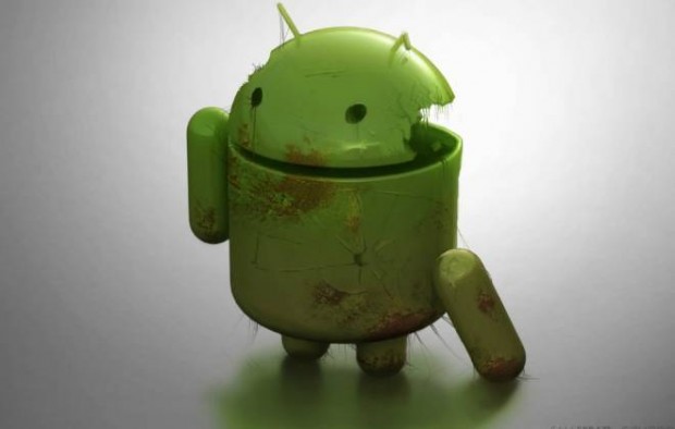 android