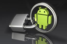 android
