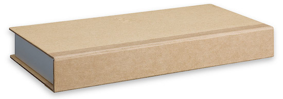apc-paper