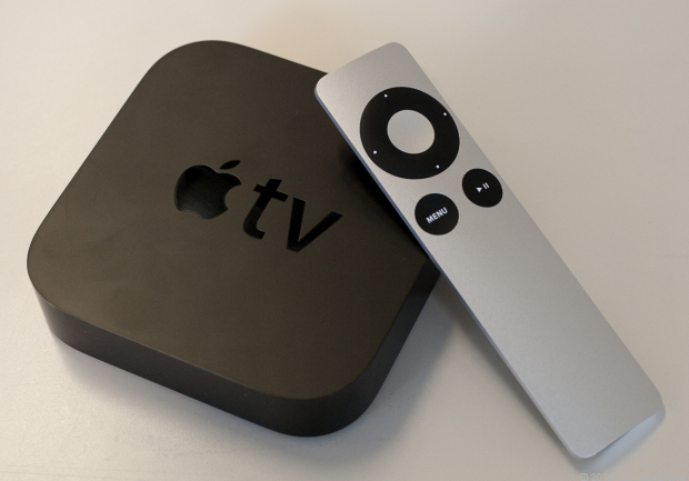 apple-tv