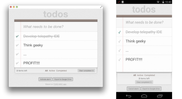 apps-chrome