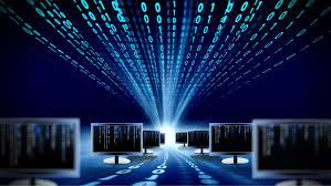 big-data