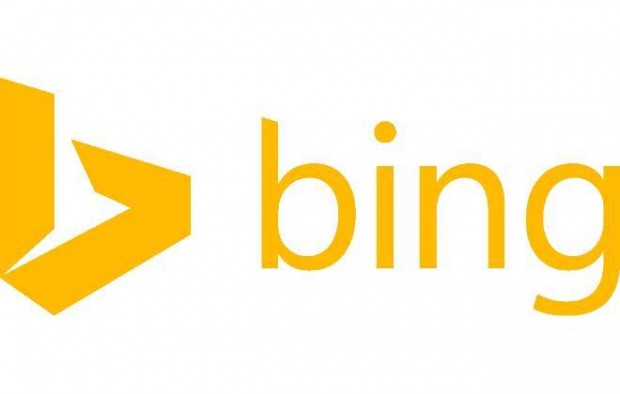 bing