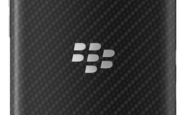 blackberry