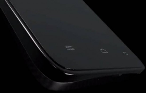 blackphone