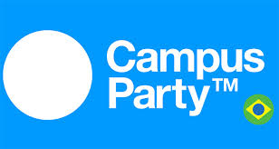 campus-party