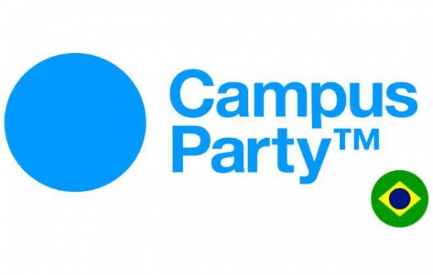 campus-party