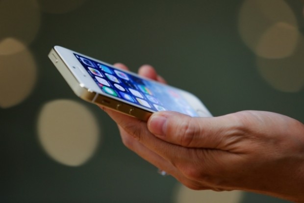 celular