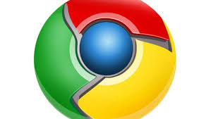 chrome