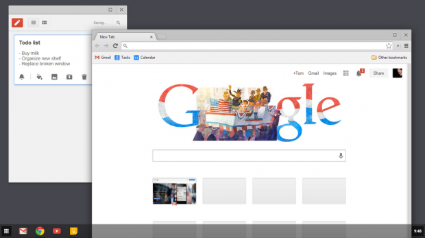 chrome32