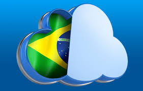 cloudcomputing-brasil
