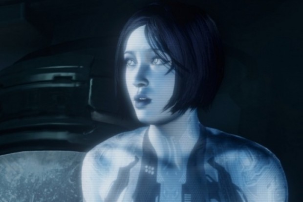 cortana