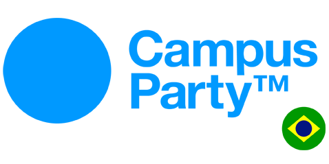 cpbrasil