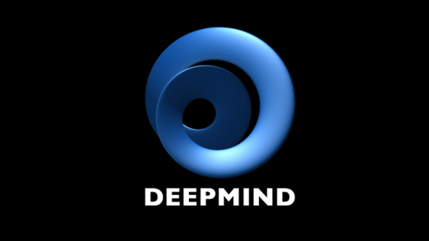 deepmind