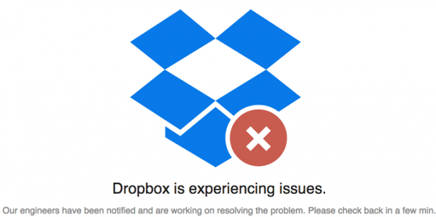 dropbox