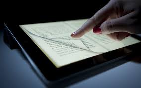 e-books
