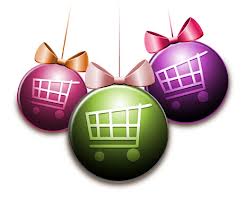 e-commerce-natal