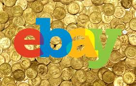 ebay