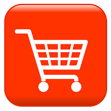 ecommerce