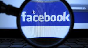 facebook-1