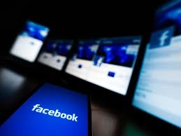 facebook