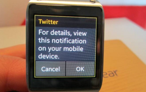 galaxy-gear