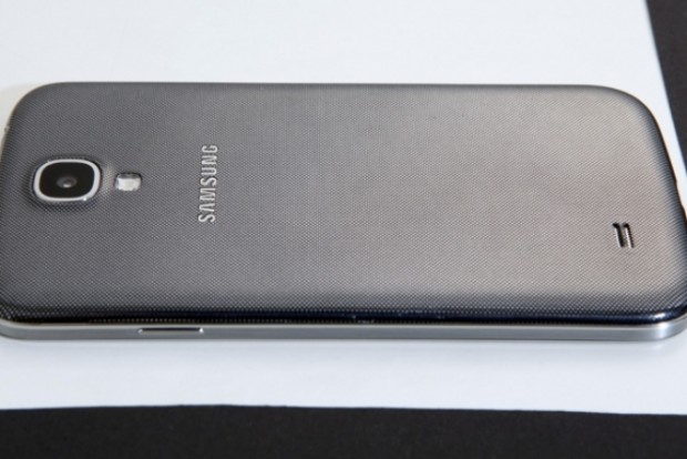 galaxy-s4