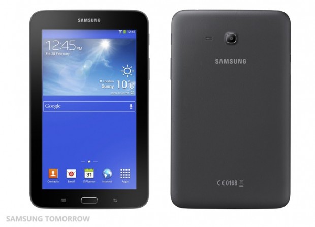 galaxy-tab-3-lite