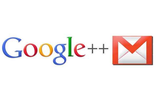 gmail-googleplus