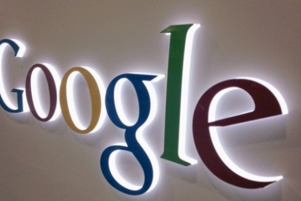 google