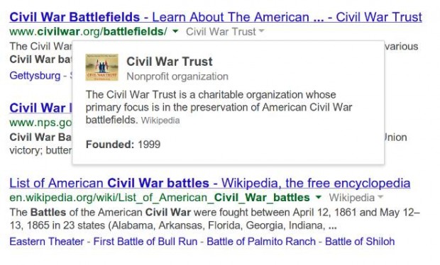 google-buscador