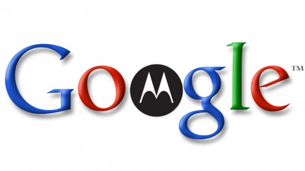 google-motorola