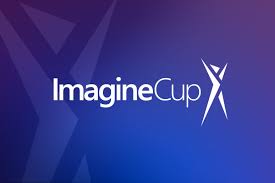 imagine-cup