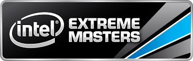 intel-extreme-masters