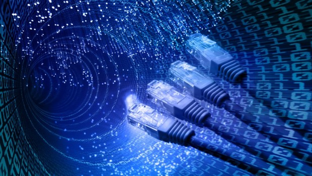 internet