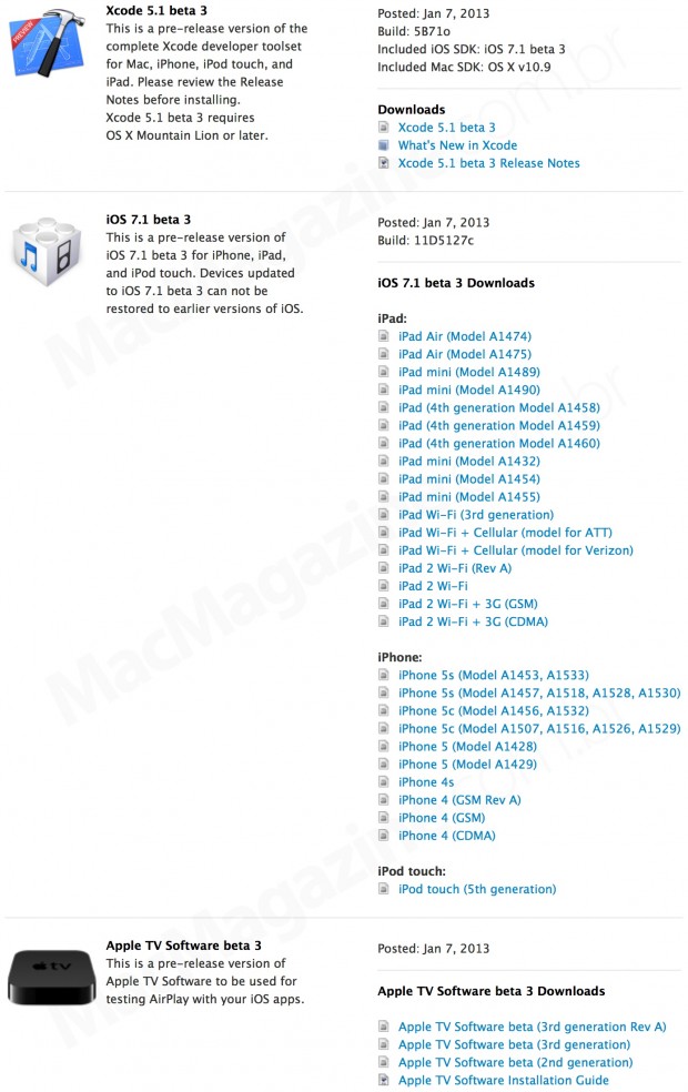 ios-7-1-beta-3