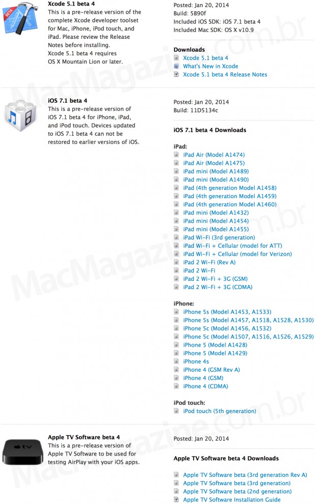 ios-71-beta