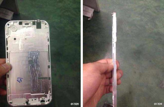 iphone-6