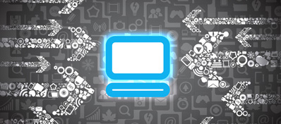 java-malware