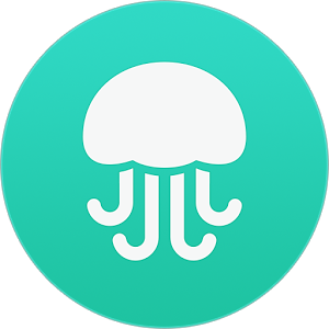 jelly