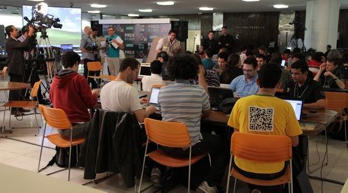 laboratorio-hacker