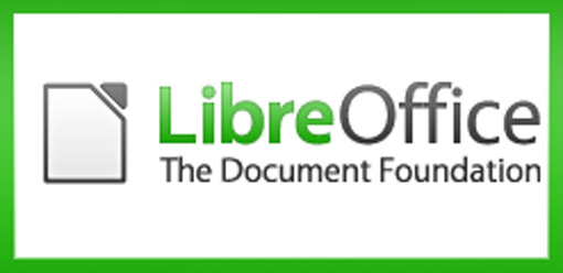 libreoffice
