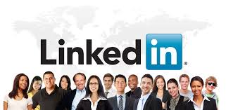 linkedin-1